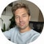 Sjoerd Alkema