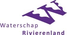 Waterschap Rivierenland