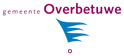 Gemeente Overbetuwe