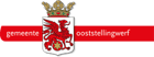 Gemeente Ooststellingwerf